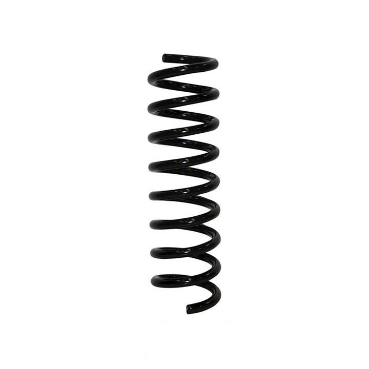 Jp Group 1342208000 Coil Spring 1342208000: Buy near me in Poland at 2407.PL - Good price!