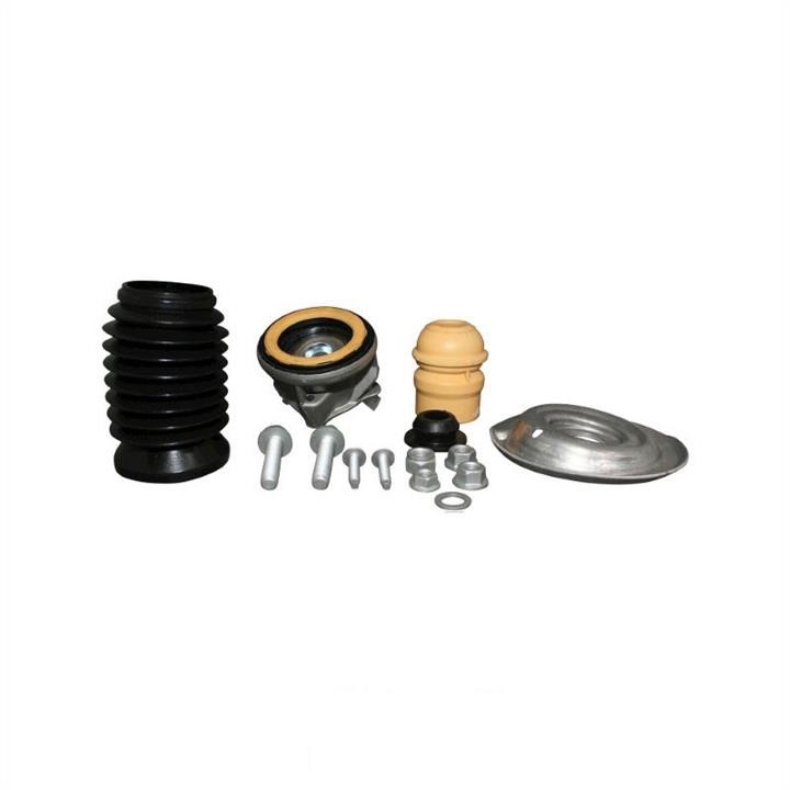 Jp Group 1342400110 Strut bearing with bearing kit 1342400110: Buy near me in Poland at 2407.PL - Good price!