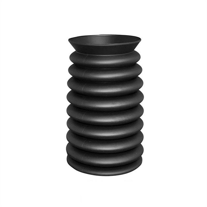 Jp Group 1342700100 Shock absorber boot 1342700100: Buy near me in Poland at 2407.PL - Good price!