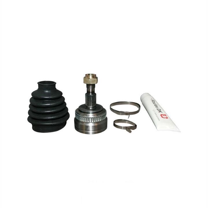 Jp Group 1343300210 CV joint 1343300210: Buy near me in Poland at 2407.PL - Good price!
