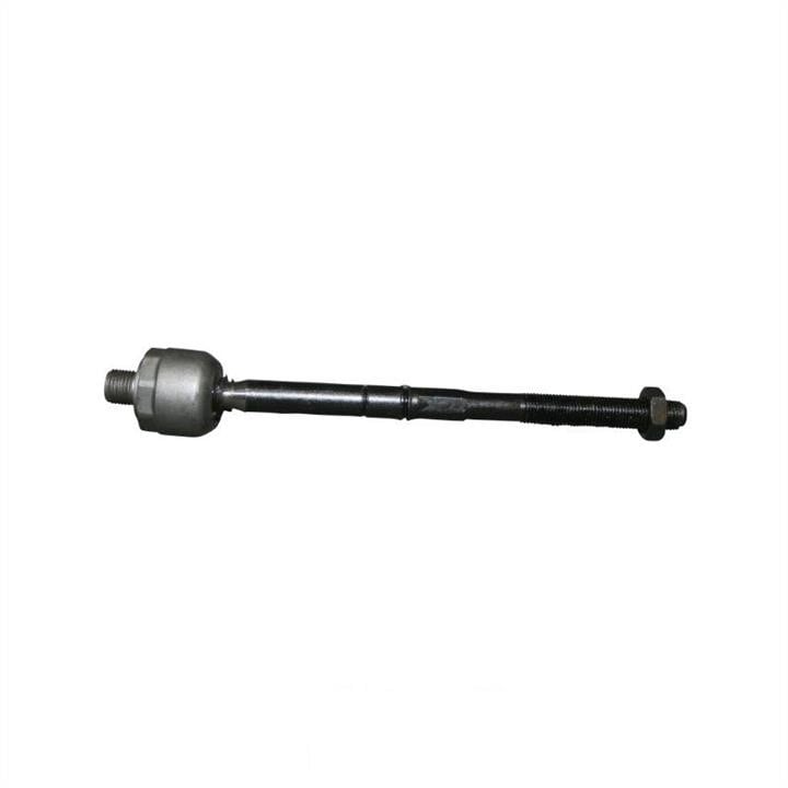 Jp Group 1344500100 Inner Tie Rod 1344500100: Buy near me at 2407.PL in Poland at an Affordable price!