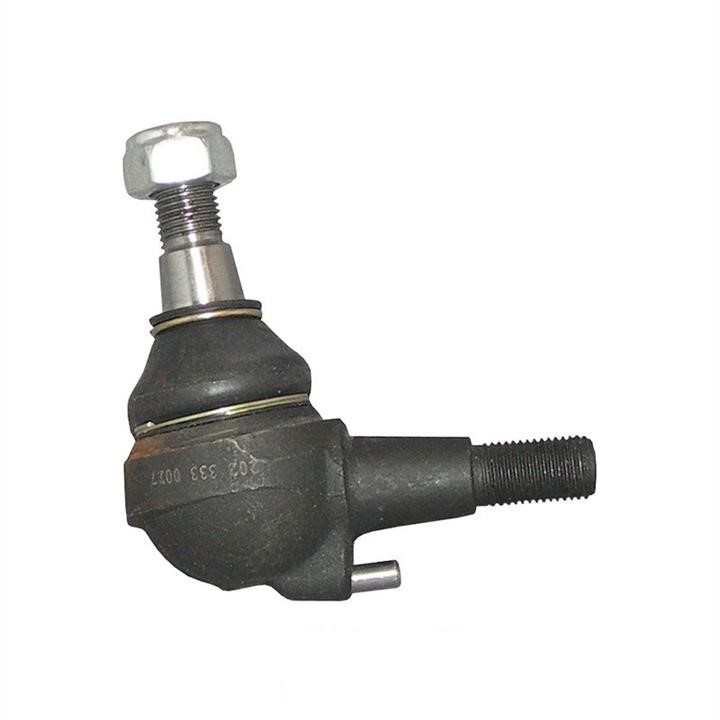 Jp Group 1344600400 Ball joint 1344600400: Buy near me in Poland at 2407.PL - Good price!