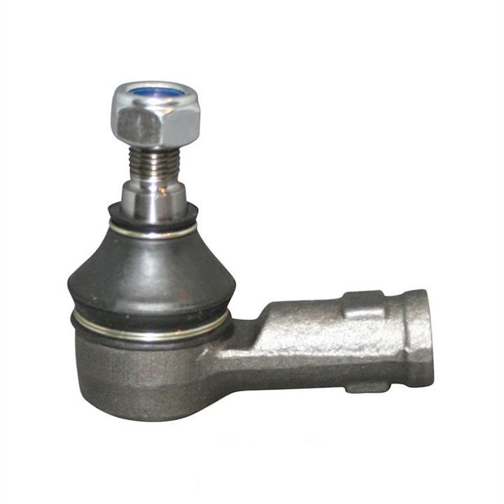 Jp Group 1344601400 Tie rod end outer 1344601400: Buy near me at 2407.PL in Poland at an Affordable price!