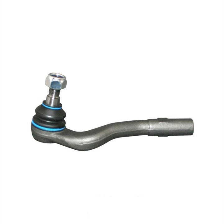 Jp Group 1344601770 Tie rod end left 1344601770: Buy near me in Poland at 2407.PL - Good price!