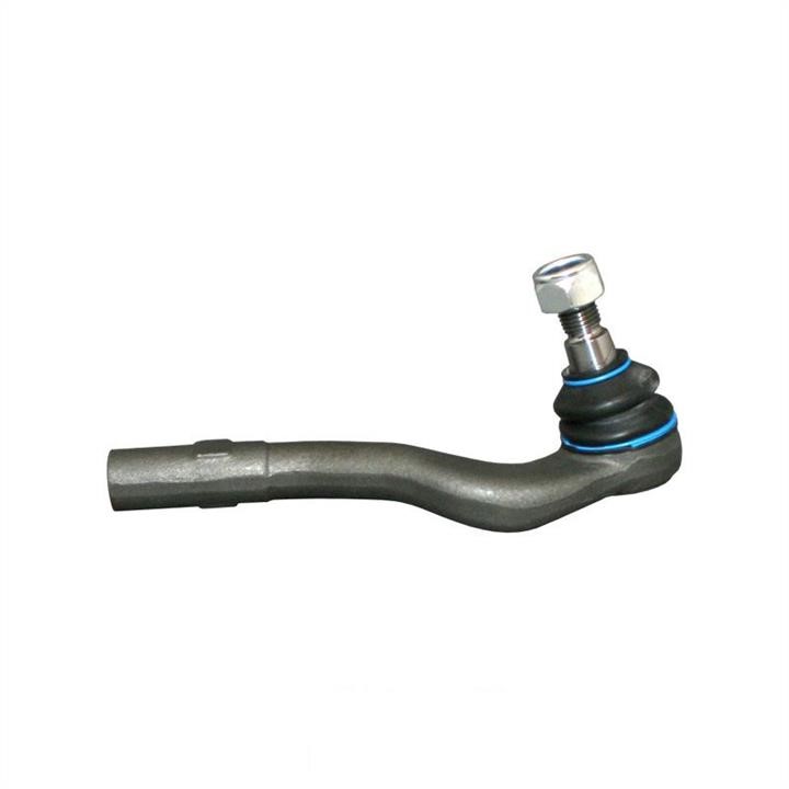 Jp Group 1344601780 Tie rod end right 1344601780: Buy near me in Poland at 2407.PL - Good price!