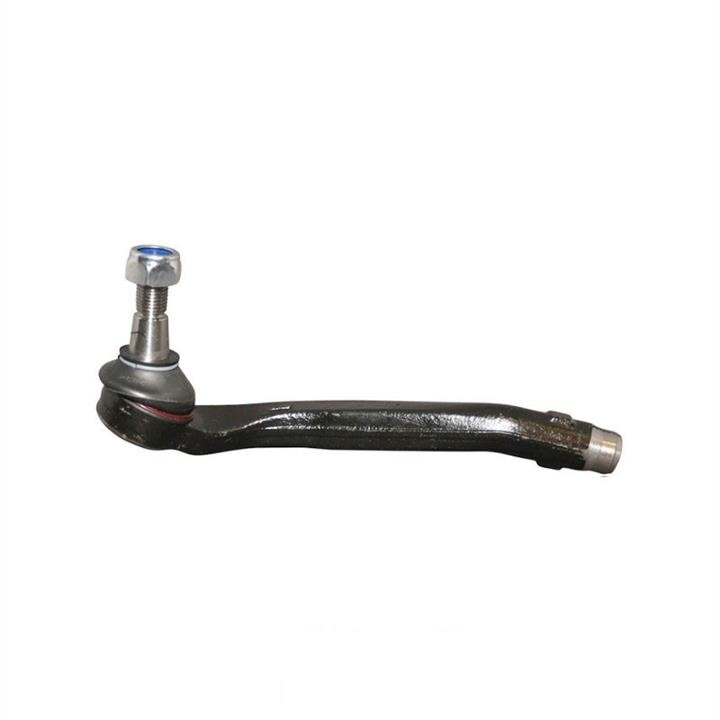 Jp Group 1344602670 Tie rod end outer 1344602670: Buy near me in Poland at 2407.PL - Good price!