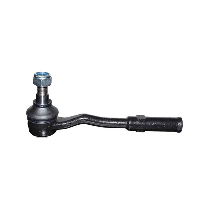Jp Group 1344602700 Tie rod end outer 1344602700: Buy near me in Poland at 2407.PL - Good price!