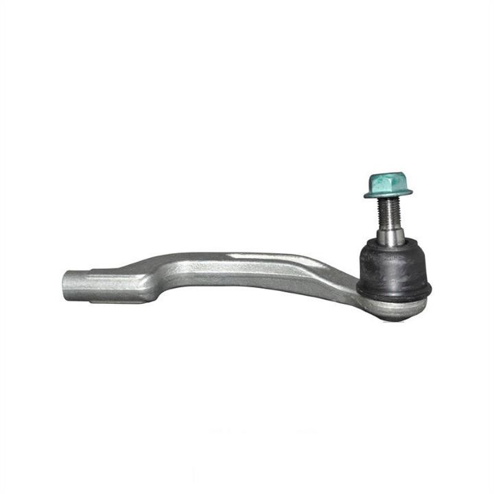 Jp Group 1344603280 Tie rod end right 1344603280: Buy near me in Poland at 2407.PL - Good price!