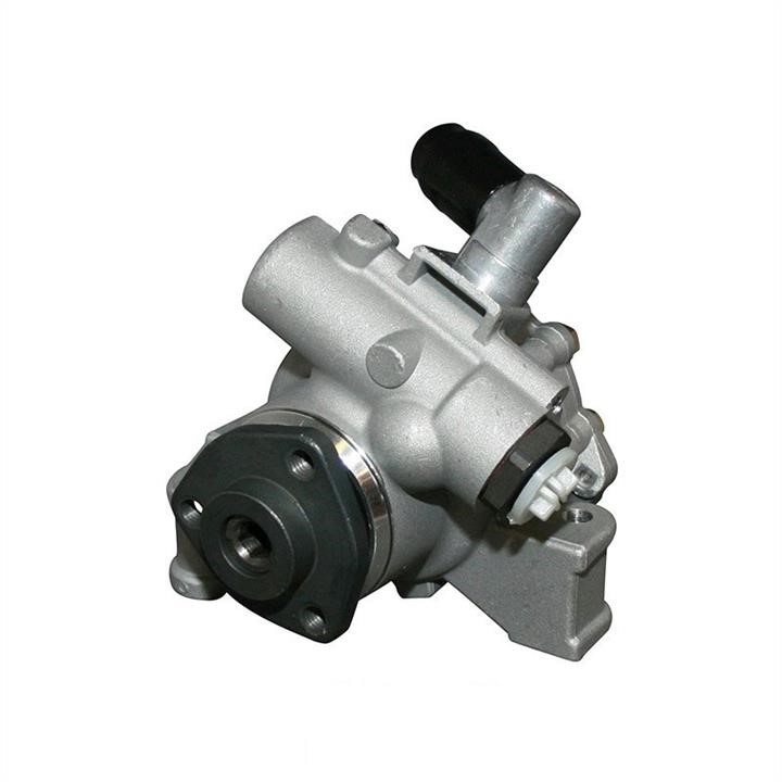 Jp Group 1345100500 Hydraulic Pump, steering system 1345100500: Buy near me in Poland at 2407.PL - Good price!
