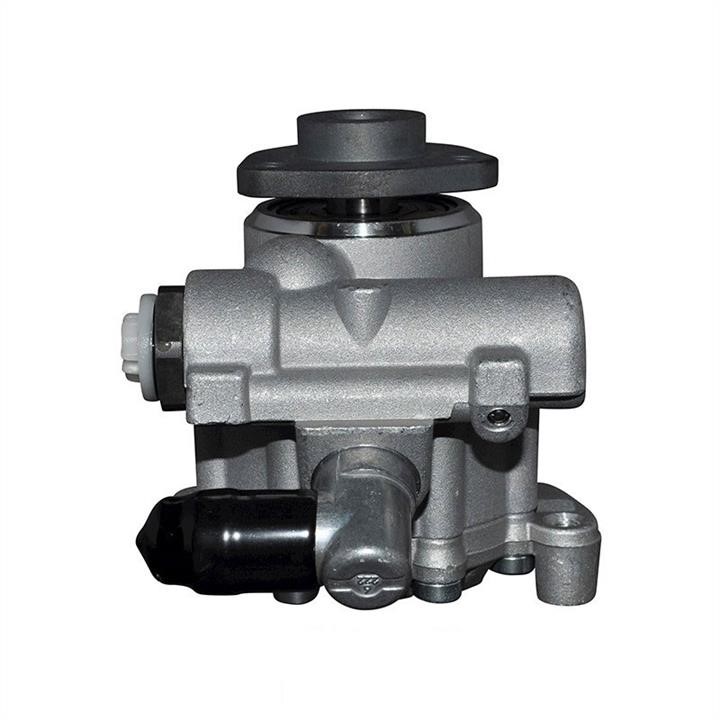 Jp Group 1345101900 Hydraulic Pump, steering system 1345101900: Buy near me at 2407.PL in Poland at an Affordable price!