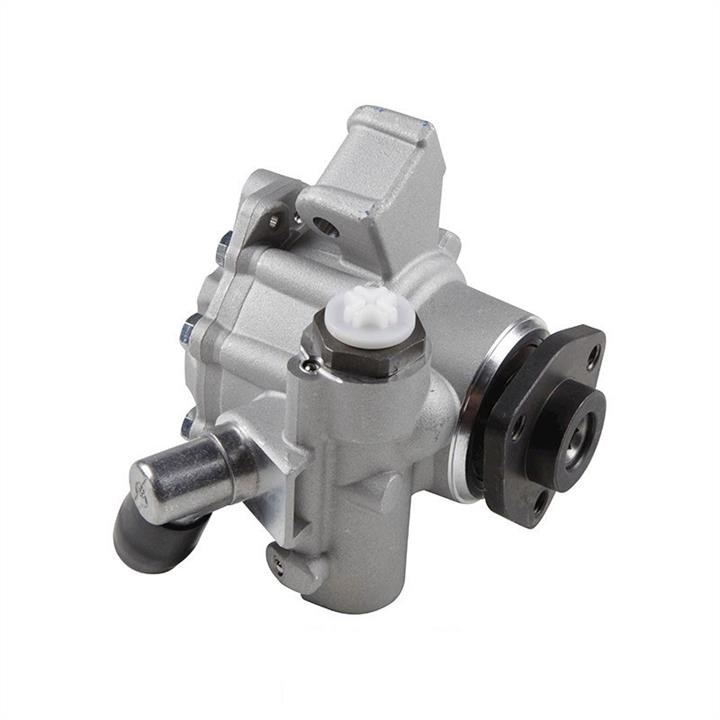 Jp Group 1345103300 Hydraulic Pump, steering system 1345103300: Buy near me at 2407.PL in Poland at an Affordable price!