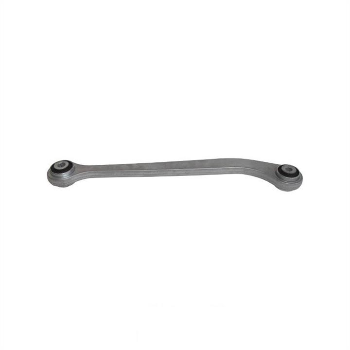 Jp Group 1350200200 Track Control Arm 1350200200: Buy near me in Poland at 2407.PL - Good price!