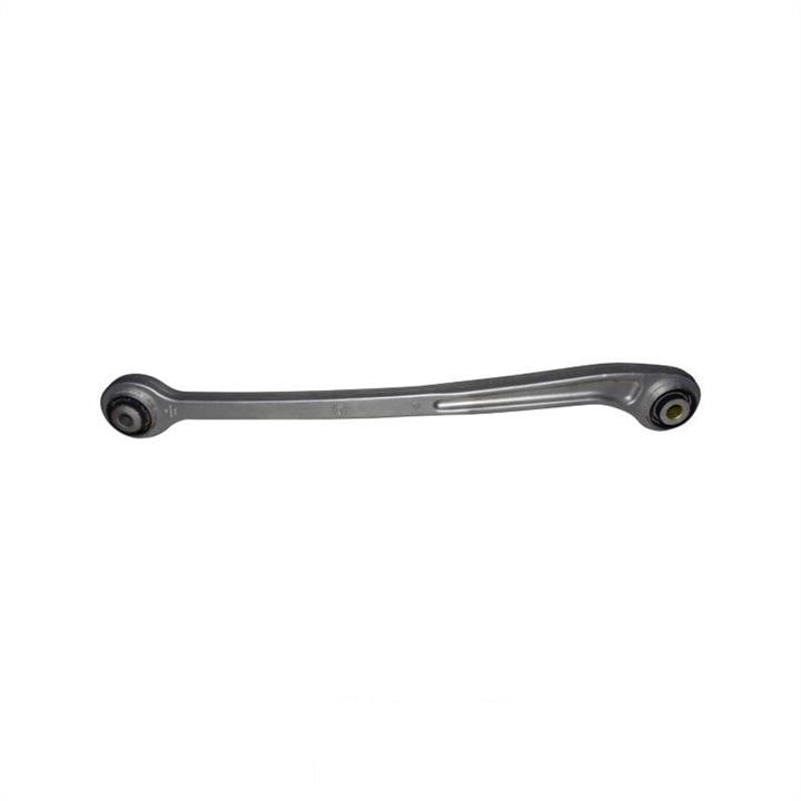 Jp Group 1350201470 Track Control Arm 1350201470: Buy near me in Poland at 2407.PL - Good price!