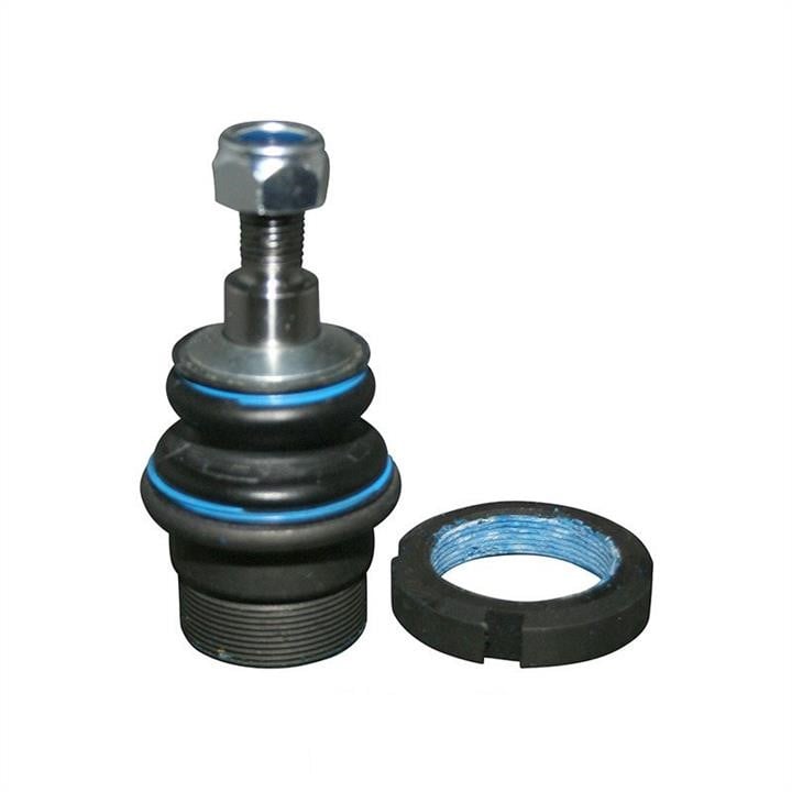 Jp Group 1350250100 Ball joint 1350250100: Buy near me in Poland at 2407.PL - Good price!