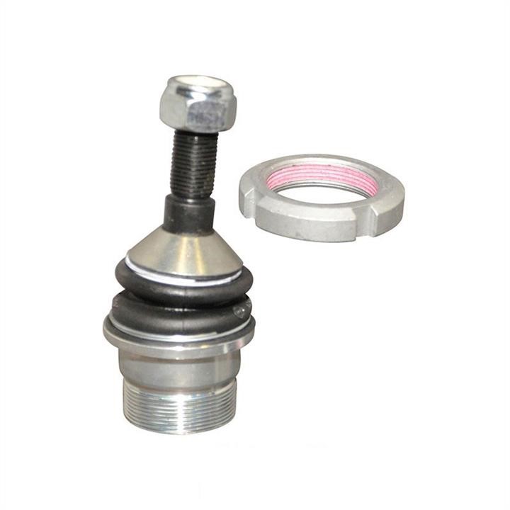 Jp Group 1350250200 Ball joint 1350250200: Buy near me in Poland at 2407.PL - Good price!