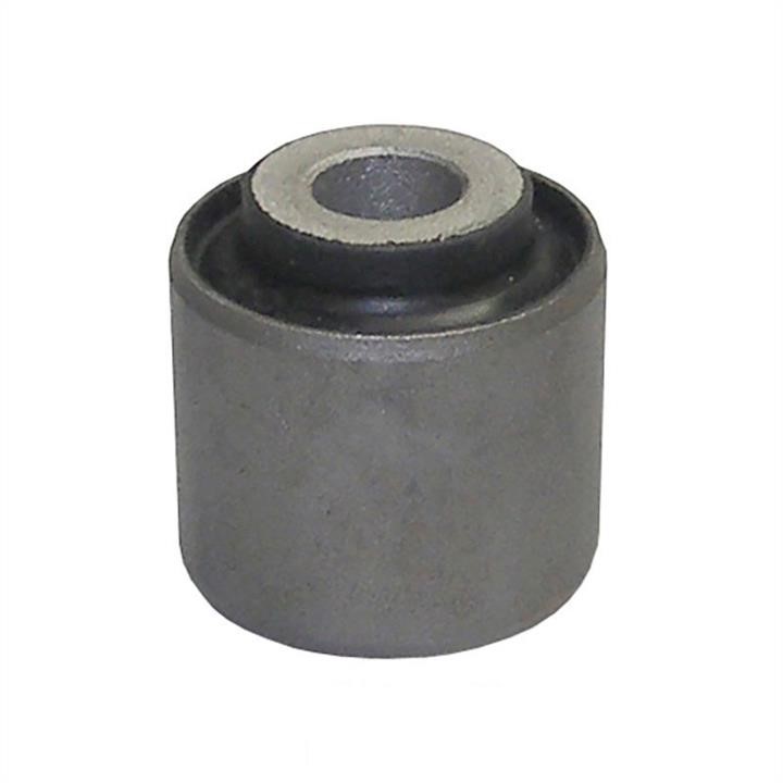 Jp Group 1350300100 Control Arm-/Trailing Arm Bush 1350300100: Buy near me in Poland at 2407.PL - Good price!