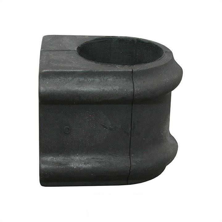 Jp Group 1350450400 Rear stabilizer bush 1350450400: Buy near me in Poland at 2407.PL - Good price!