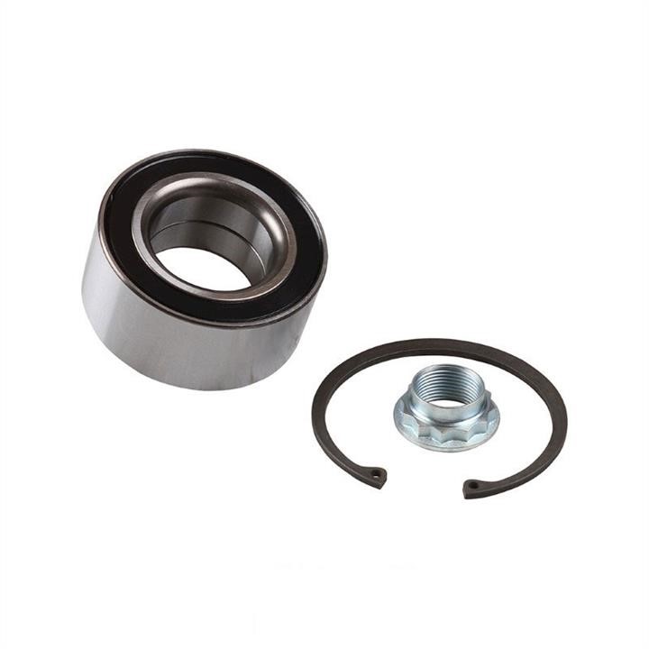 Jp Group 1351300210 Wheel hub bearing 1351300210: Buy near me at 2407.PL in Poland at an Affordable price!