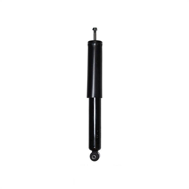 Jp Group 1352102200 Rear oil and gas suspension shock absorber 1352102200: Buy near me in Poland at 2407.PL - Good price!