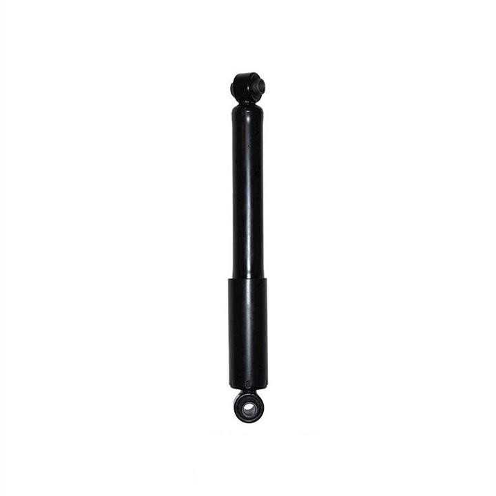 Jp Group 1352102400 Rear oil and gas suspension shock absorber 1352102400: Buy near me in Poland at 2407.PL - Good price!