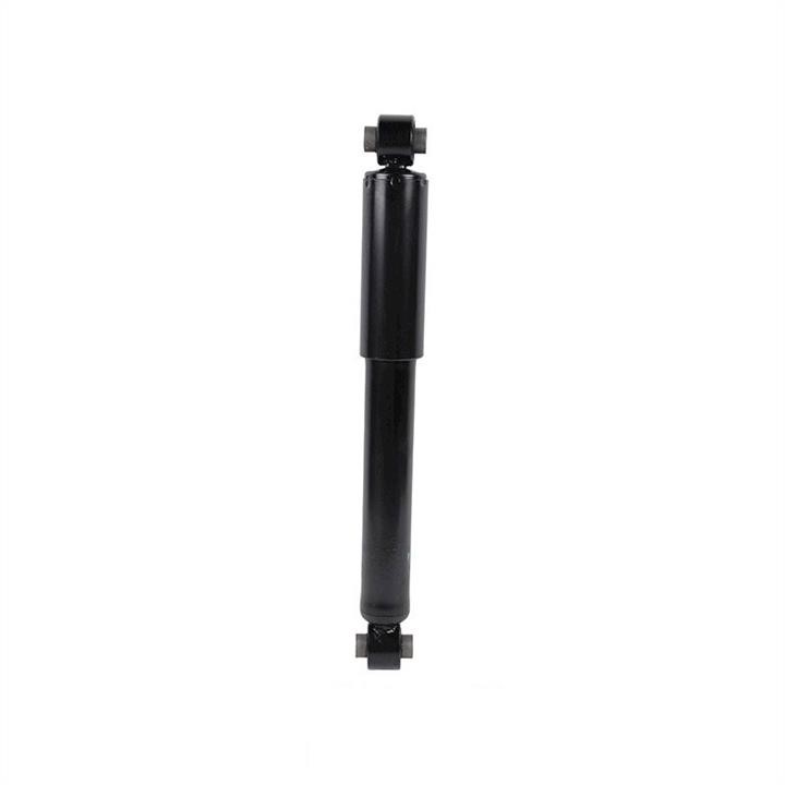 Jp Group 1352102500 Rear oil and gas suspension shock absorber 1352102500: Buy near me at 2407.PL in Poland at an Affordable price!