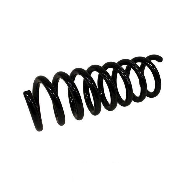 Jp Group 1352201000 Coil Spring 1352201000: Buy near me in Poland at 2407.PL - Good price!
