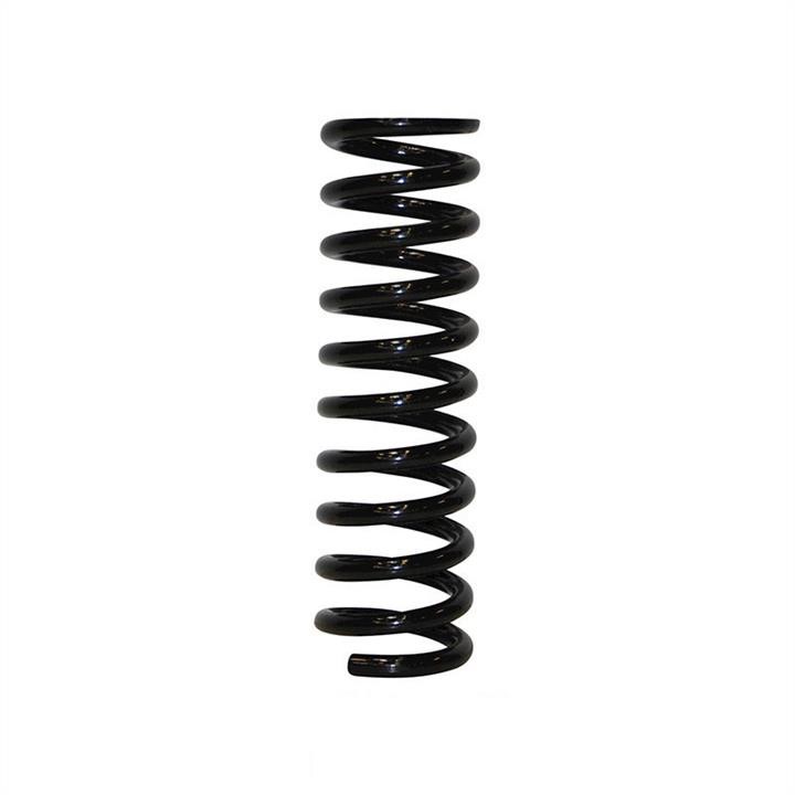 Jp Group 1352201100 Coil Spring 1352201100: Buy near me in Poland at 2407.PL - Good price!