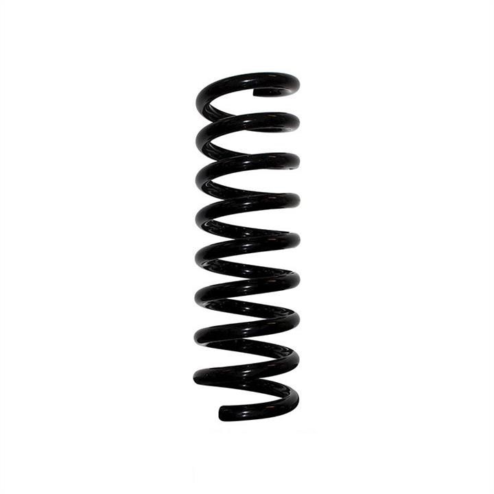 Jp Group 1352202100 Coil Spring 1352202100: Buy near me in Poland at 2407.PL - Good price!