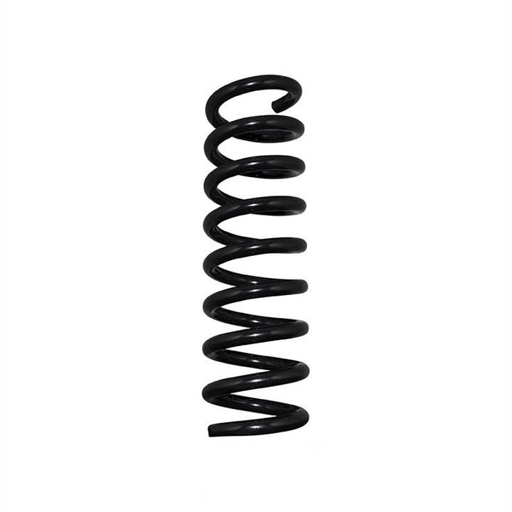 Jp Group 1352202200 Coil Spring 1352202200: Buy near me in Poland at 2407.PL - Good price!