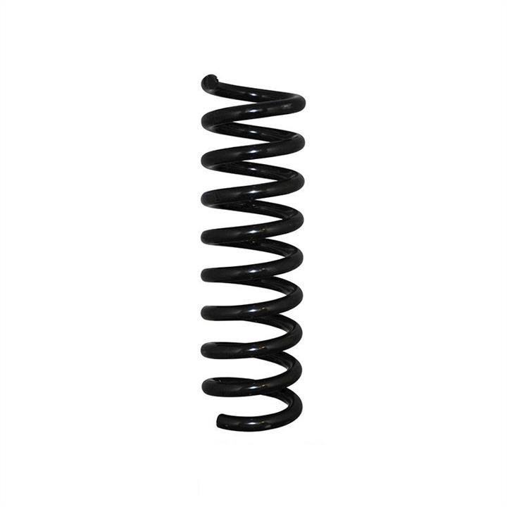 Jp Group 1352202400 Coil Spring 1352202400: Buy near me in Poland at 2407.PL - Good price!