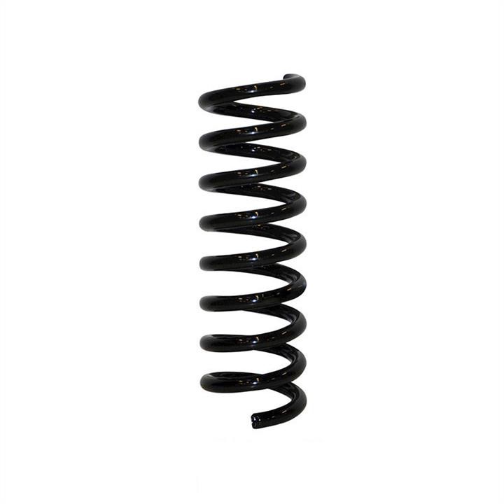 Jp Group 1352206700 Coil Spring 1352206700: Buy near me in Poland at 2407.PL - Good price!