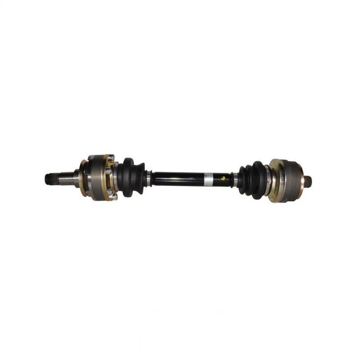 Jp Group 1353100100 Drive shaft 1353100100: Buy near me in Poland at 2407.PL - Good price!