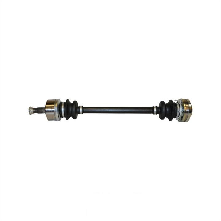 Jp Group 1353100200 Drive shaft 1353100200: Buy near me in Poland at 2407.PL - Good price!