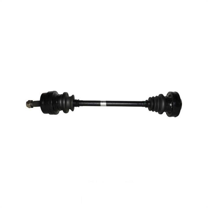 Jp Group 1353100500 Drive shaft 1353100500: Buy near me in Poland at 2407.PL - Good price!