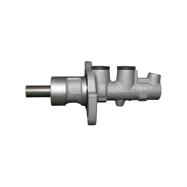 Jp Group 1361100400 Brake Master Cylinder 1361100400: Buy near me at 2407.PL in Poland at an Affordable price!