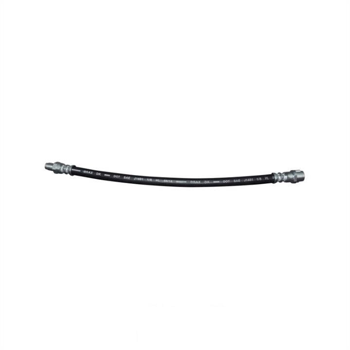 Jp Group 1361701800 Brake Hose 1361701800: Buy near me at 2407.PL in Poland at an Affordable price!