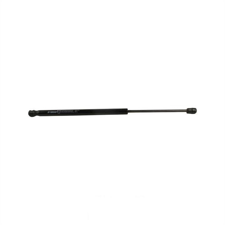 Jp Group 1381202400 Gas spring, boot 1381202400: Buy near me in Poland at 2407.PL - Good price!