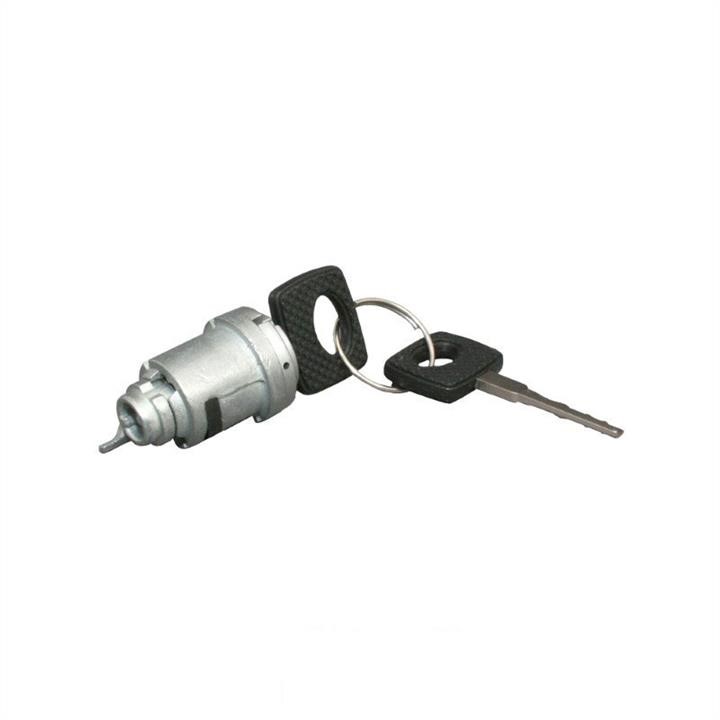 Jp Group 1390400100 Ignition cylinder 1390400100: Buy near me in Poland at 2407.PL - Good price!