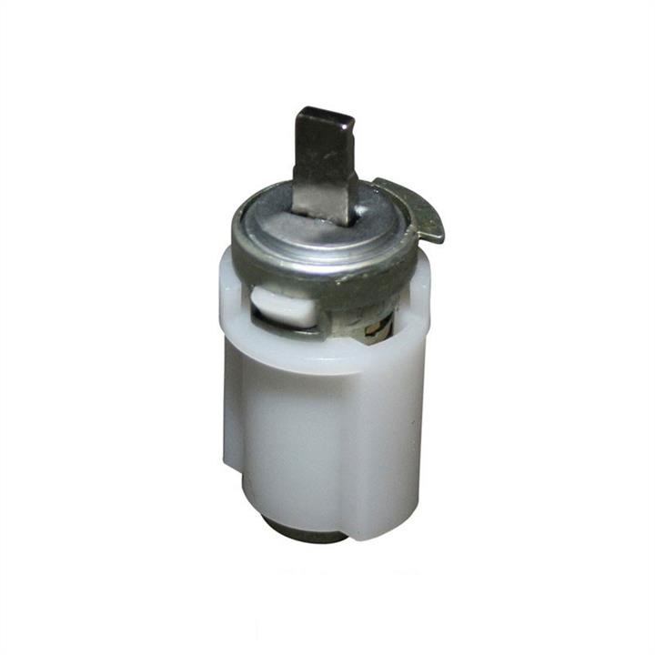 Jp Group 1390400200 Ignition lock cylinder 1390400200: Buy near me in Poland at 2407.PL - Good price!