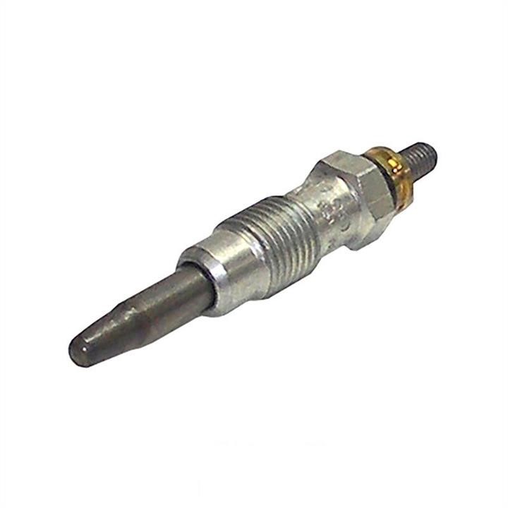Jp Group 1391800200 Glow plug 1391800200: Buy near me at 2407.PL in Poland at an Affordable price!