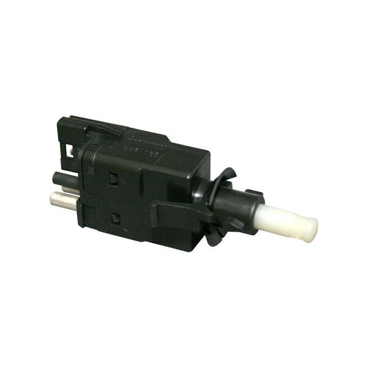 Jp Group 1396600200 Brake light switch 1396600200: Buy near me at 2407.PL in Poland at an Affordable price!