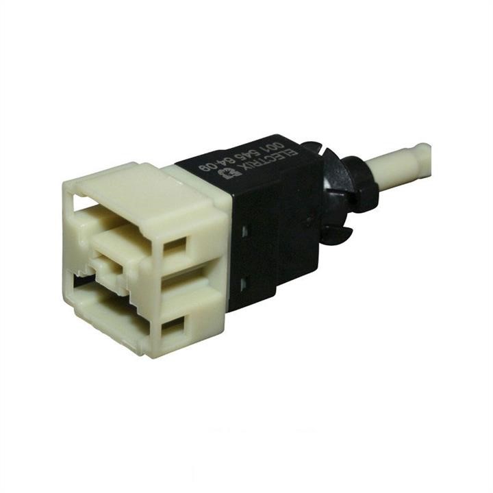 Jp Group 1396600800 Brake light switch 1396600800: Buy near me at 2407.PL in Poland at an Affordable price!