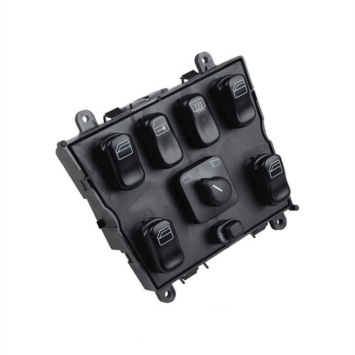 Jp Group 1396700300 Power window button 1396700300: Buy near me in Poland at 2407.PL - Good price!