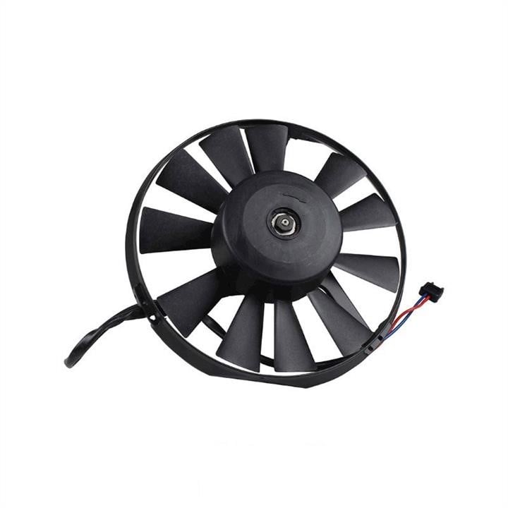 Jp Group 1399100100 Radiator cooling fan motor 1399100100: Buy near me in Poland at 2407.PL - Good price!