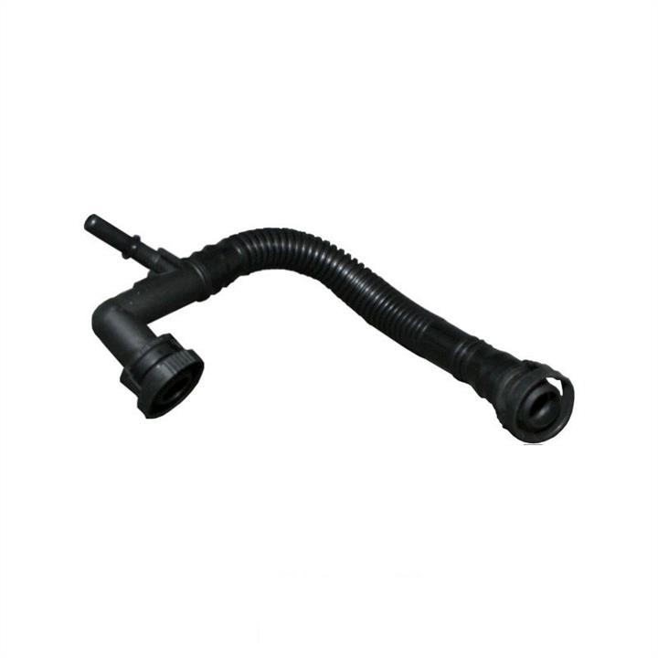 Jp Group 1412000100 Breather Hose for crankcase 1412000100: Buy near me in Poland at 2407.PL - Good price!