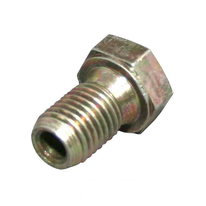 Jp Group 1413800100 Sump plug 1413800100: Buy near me in Poland at 2407.PL - Good price!