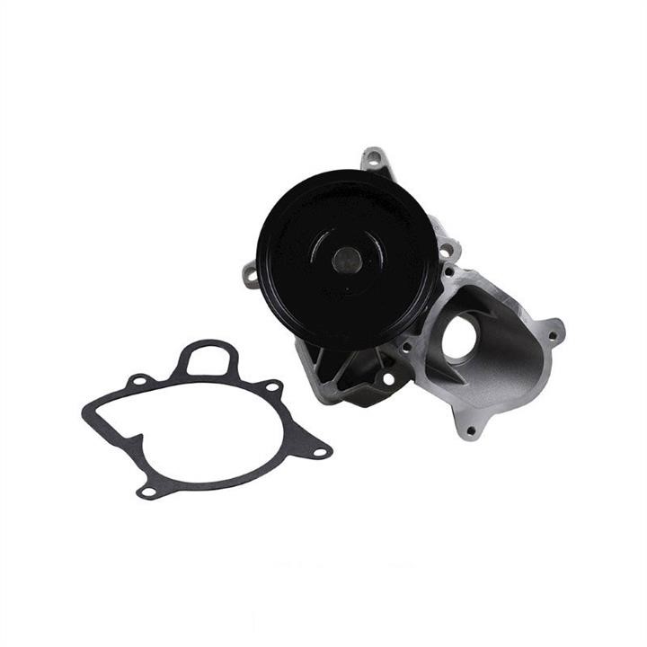 Jp Group 1414101900 Water pump 1414101900: Buy near me in Poland at 2407.PL - Good price!