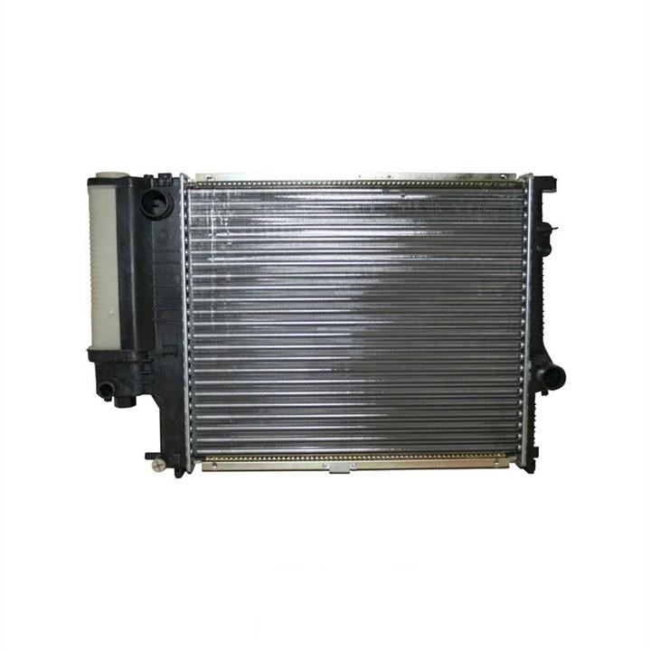 Jp Group 1414200300 Radiator, engine cooling 1414200300: Buy near me in Poland at 2407.PL - Good price!