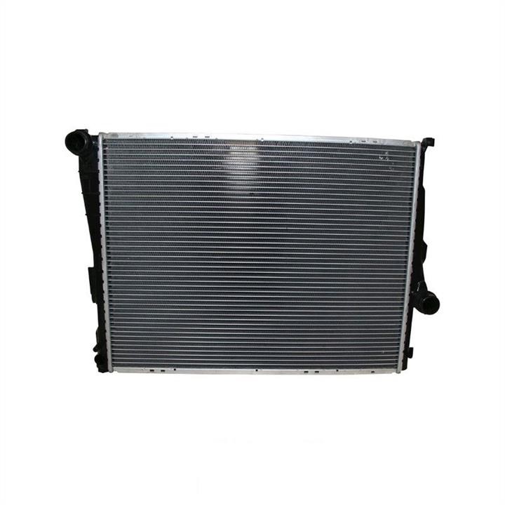 Jp Group 1414200400 Radiator, engine cooling 1414200400: Buy near me in Poland at 2407.PL - Good price!