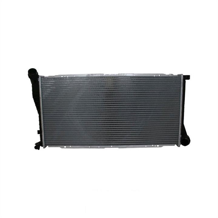 Jp Group 1414200600 Radiator, engine cooling 1414200600: Buy near me in Poland at 2407.PL - Good price!